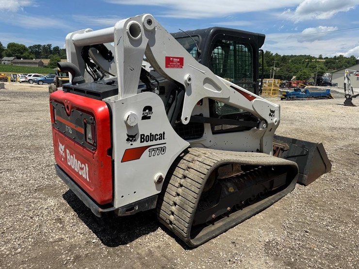 2023-bobcat-t770-image-6