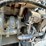 (x)-(8-21)-2014-gardner-denver-2500hp-frac-pump,-p...-image-15