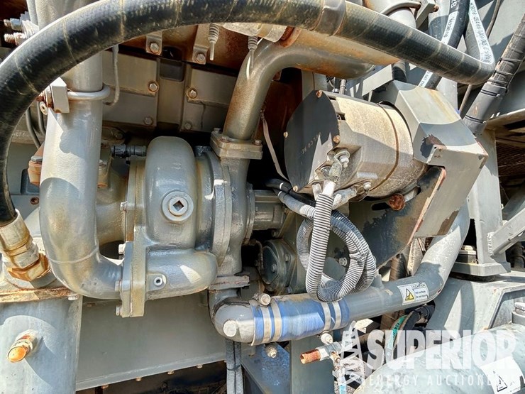 (x)-(8-21)-2014-gardner-denver-2500hp-frac-pump,-p...-image-15