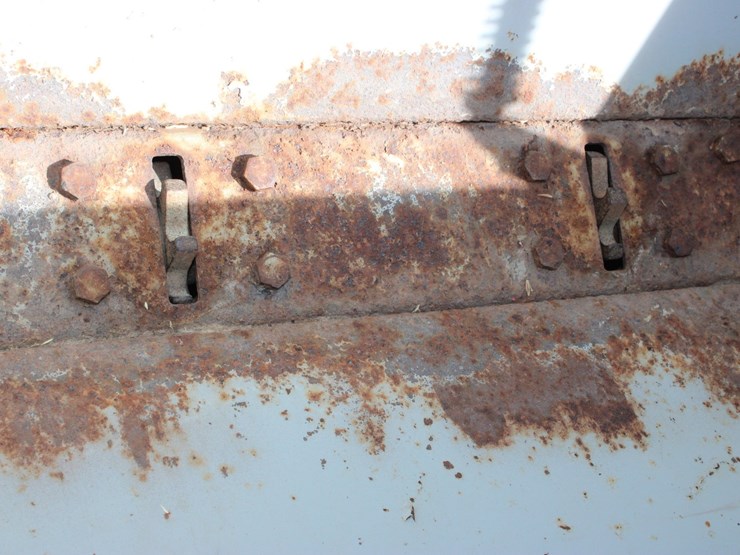 #1008-•-crustbuster-27ft-grain-drill-image-28