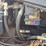 2017-case-650l-image-32