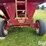 lundell-1290-image-18