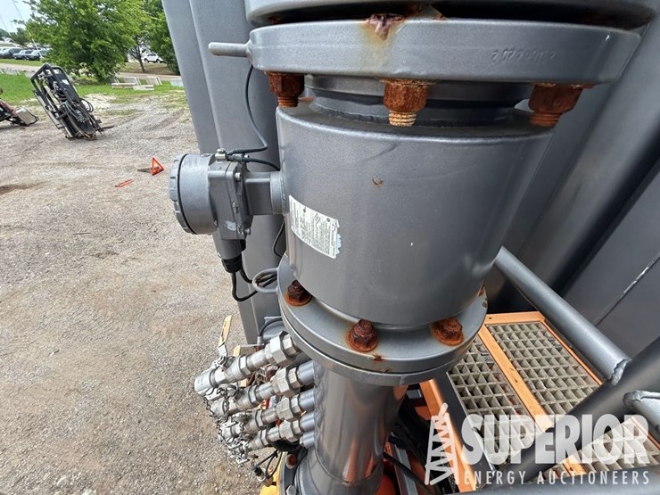2012-cummins-qsx15-image-17