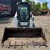 2023-bobcat-t770-image-9