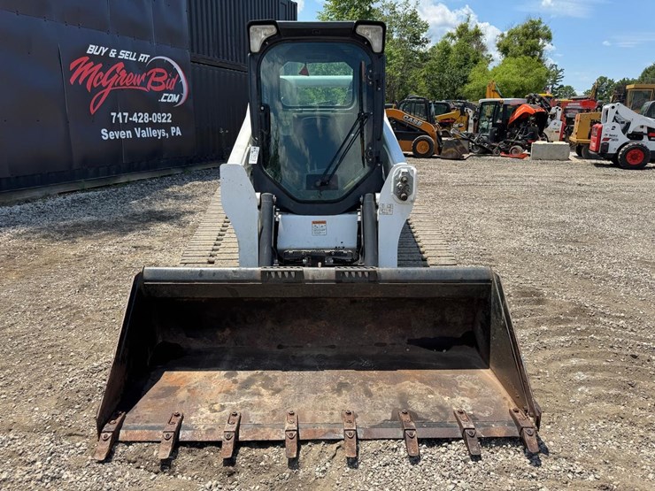 2023-bobcat-t770-image-9