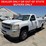 2011-chevrolet-silverado-2500-image-1