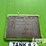 (x)-(9-16)-2011-wilco-100-bbl-batch-mixer,-p/b-cat...-image-16