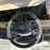 2004-ford-f250-image-13