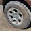 2015-dodge-ram-1500-image-9
