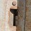 #1008-•-crustbuster-27ft-grain-drill-image-26