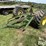 shop-built-tow-behind-cart-frame-image-1
