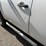 2012-gmc-sierra-2500-image-6