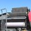 2019-massey-ferguson-rb4180v-image-9