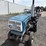 mitsubishi-d1600-image-3