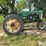 1961-oliver-880-image-4