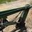 john-deere-158-image-12