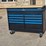 #4062-•-onshine-9-drawer-rolling-tool-cabinet-with-solid-wood-top-image-3