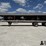 1989-ravens-144558-t/a-flatbed-trailer-image-8