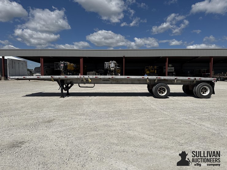 1989-ravens-144558-t/a-flatbed-trailer-image-8