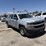 2017-chevrolet-silverado-1500-image-2