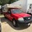 2008-ford-f150-xl-image-3