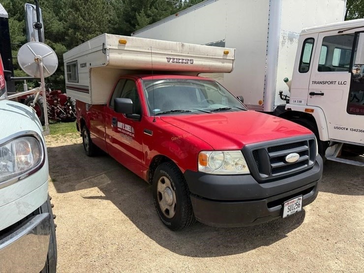 2008-ford-f150-xl-image-3