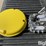 john-deere-starfire-6000-image-2