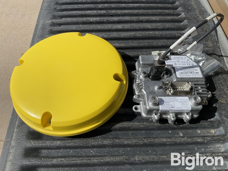 john-deere-starfire-6000-image-2