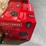 #49791-•-unused-craftsman-6-gallon-air-compressor-w/18-gauge-brad-nailer-image-8
