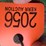 john-deere-4020-image-2