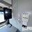 (x)-(9-41)-2012-turnkey-8'w-x-44'l-command-center,...-image-21