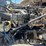 2011-western-star-4900-image-13