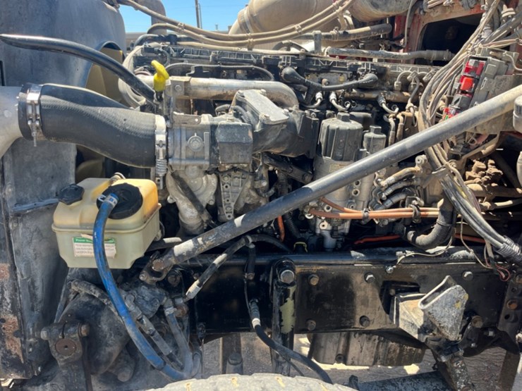 2011-western-star-4900-image-13