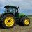 2023-john-deere-8r-340-image-8