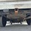 2017-ford-f250-image-25