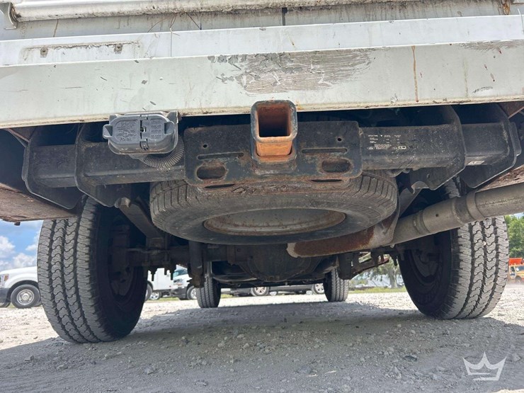 2017-ford-f250-image-25