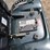 bolens-gear-driven-tractor-image-21