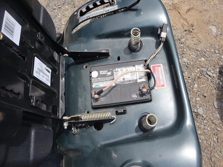 bolens-gear-driven-tractor-image-21