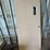 metal-door,-36"x83"-image-1