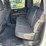 #3625-•-2022-chevrolet-silverado-pickup-truck-image-10