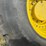 2023-john-deere-7r-210-image-20