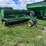 john-deere-750-image-2