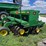 john-deere-750-image-4