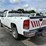 2012-gmc-sierra-2500-image-4