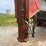 2022-homemade-box-trailer-image-9