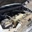 2001-ford-f250-image-12