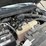 2001-ford-f250-image-11