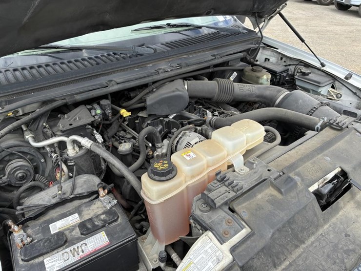 2001-ford-f250-image-11