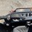 2020-kubota-r630-image-13