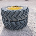 torrington-wy-consignment-auction-(summer-2026)-ring2-image-1
